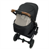 Nuna TAVO Next + PIPA Travel Systems