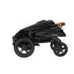 Nuna TAVO Next + PIPA Travel Systems