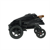 Nuna TAVO Next + PIPA Travel Systems