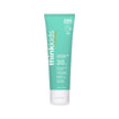thinkkids Clear Zinc Sunscreen Lotion SPF30 (3oz.)