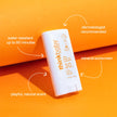 thinkbaby Mineral Based Sunscreen Stick