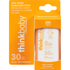 thinkbaby Mineral Based Sunscreen Stick