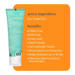 thinkkids Clear Zinc Sunscreen Lotion SPF30 (3oz.)
