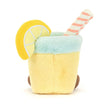 Jellycat Amuseable Lemonade