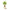 Jellycat Amuseable Pammie Palm Tree