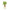 Jellycat Amuseable Pammie Palm Tree