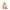Jellycat Amuseable Sandcastle