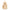Jellycat Amuseable Sandcastle