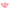 Jellycat Amuseable Coral