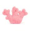 Jellycat Amuseable Coral