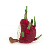 Jellycat Amuseable Dragon Fruit