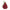 Jellycat Amuseable Dragon Fruit