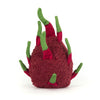 Jellycat Amuseable Dragon Fruit