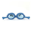 Jellycat Amuseable Sports Swimming Goggles