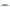 Jellycat Amuseable Sports Swimming Goggles