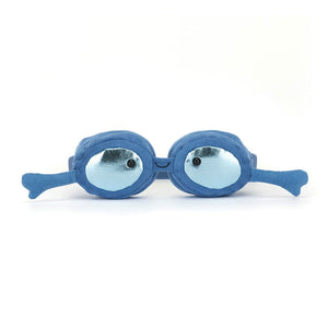 Jellycat Amuseable Sports Swimming Goggles