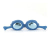 Jellycat Amuseable Sports Swimming Goggles