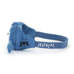 Jellycat Amuseable Sports Swimming Goggles