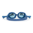 Jellycat Amuseable Sports Swimming Goggles