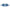 Jellycat Amuseable Sports Swimming Goggles
