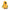 Jellycat Budgeby Parrot
