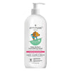 ATTITUDE Baby Bottle & Dishwashing Liquid (1l.)