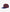 Headster SnapBack Hat Touchdown