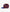 Headster SnapBack Hat Touchdown
