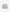 Headster Snapback Hat Duh Donut Pink