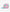 Headster Snapback Hat Duh Donut Pink