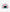 Headster Snapback Hat Duh Donut Pink