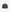 Headster SnapBack Hat Real Tree