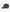 Headster SnapBack Hat Real Tree