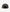 Headster SnapBack Hat Real Tree