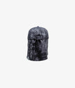 Headster Dip n' Dive Tie Dye Hat Black