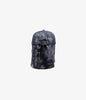 Headster Dip n' Dive Tie Dye Hat Black