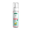 Aleva 2 in 1 Shampoo + Body Wash (200ml.)