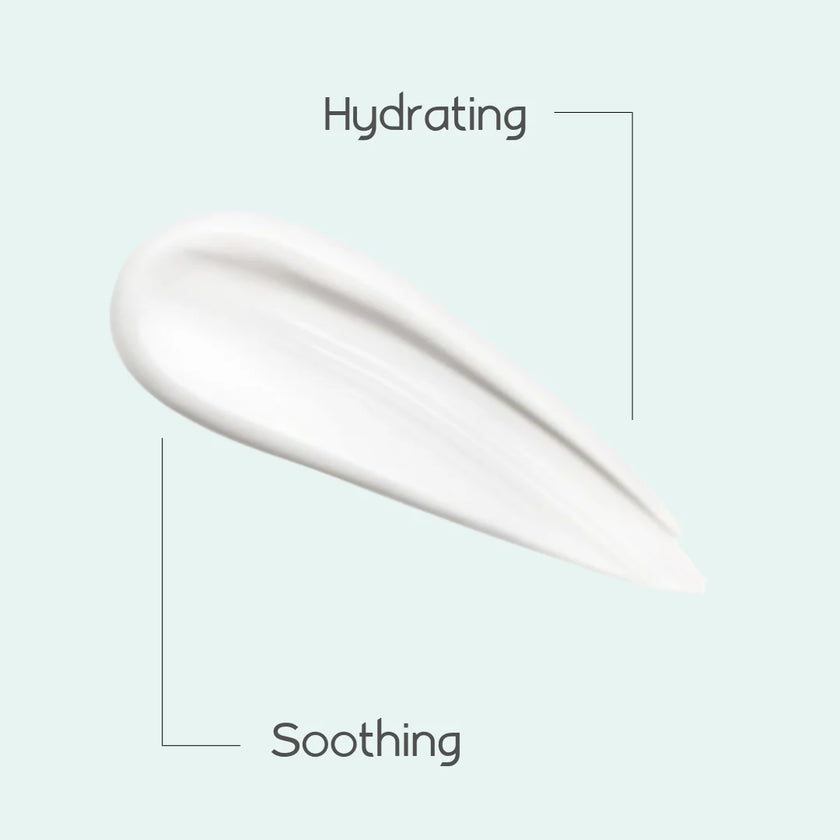 Aleva Face + Body Lotion (240ml.)