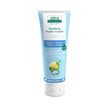Aleva Soothing Diaper Cream (100ml.)