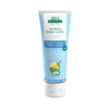 Aleva Soothing Diaper Cream (100ml.)