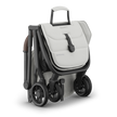 Uppababy Minu V3