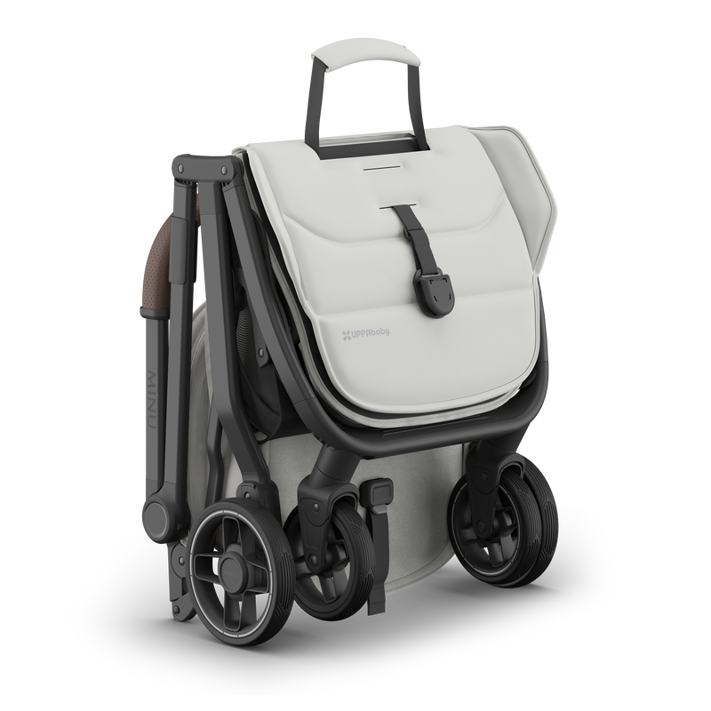 Uppababy Minu V3