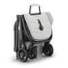 Uppababy Minu V3
