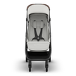 Uppababy Minu V3