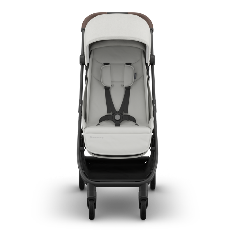 Uppababy Minu V3