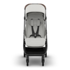 Uppababy Minu V3