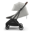 Uppababy Minu V3