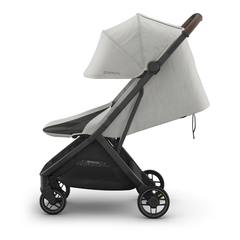 Uppababy Minu V3