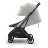 Uppababy Minu V3