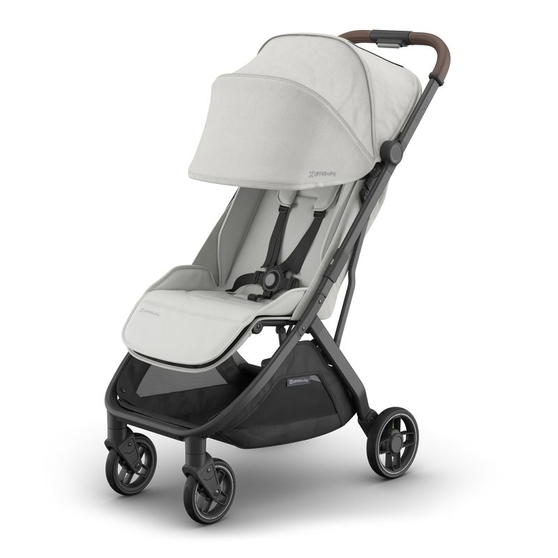 Uppababy Minu V3